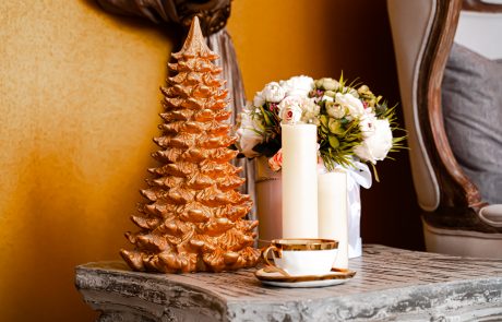 Spa salon Westmont IL